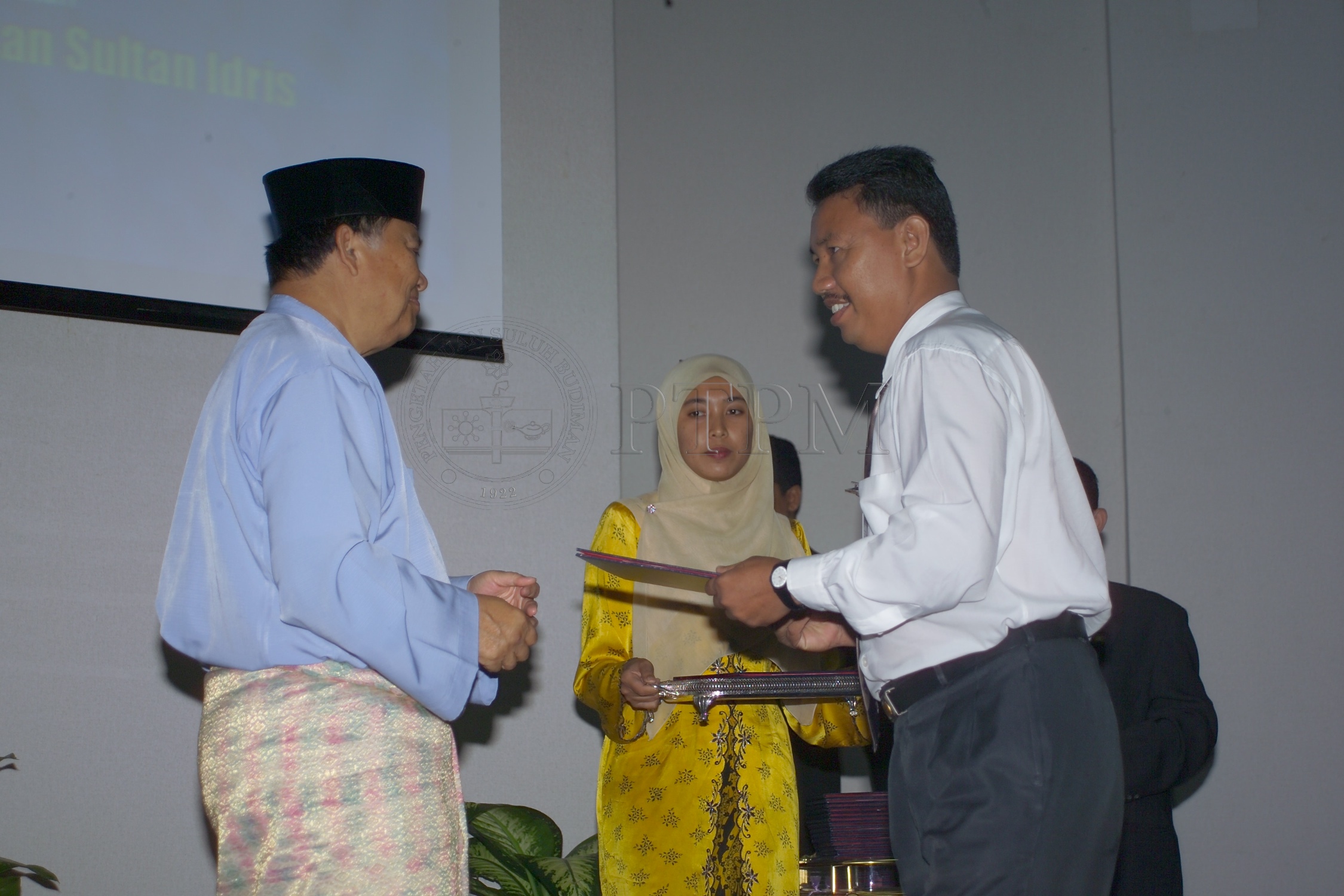 PTPM 04 10 kualiti D8XZ2833